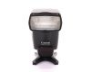 Фотовспышка Canon Speedlite 430EX б.