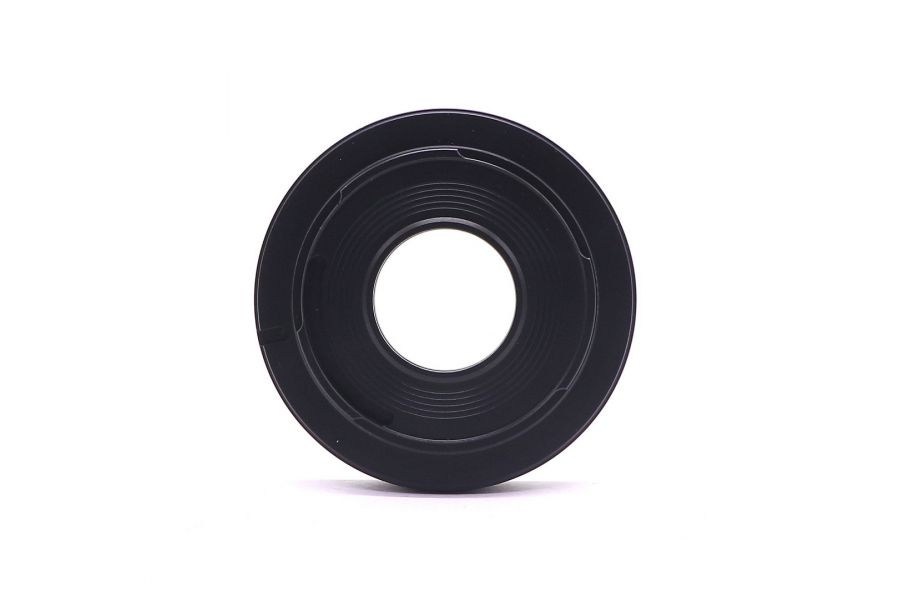 Адаптер Kipon Olympus OM - Minolta AF lens