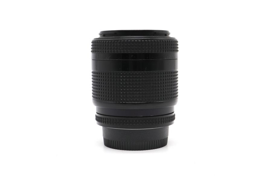Nikon 35-105mm f/3.5-4.5D AF Nikkor б/у