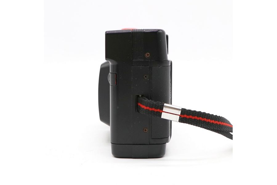 Hanimex 35RAF Auto Focus