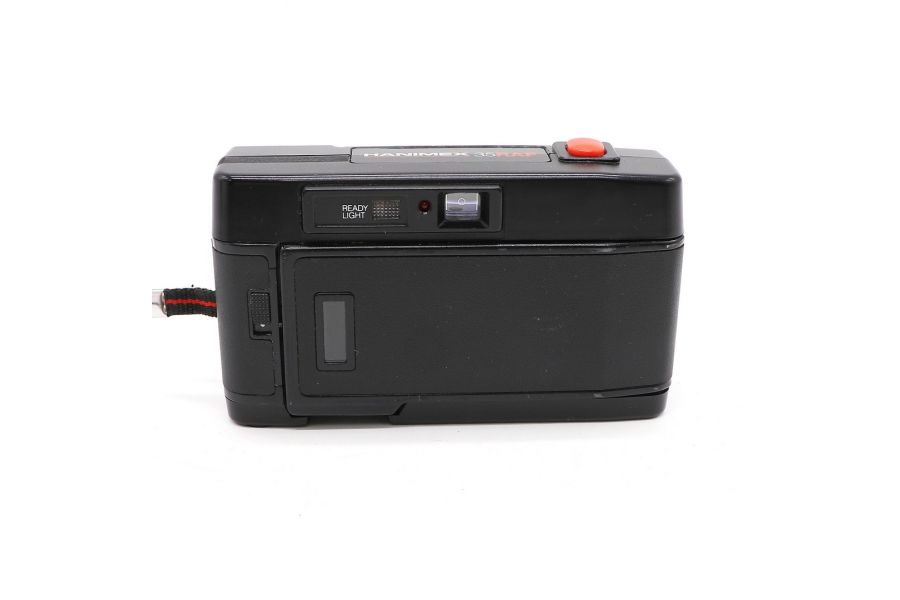 Hanimex 35RAF Auto Focus