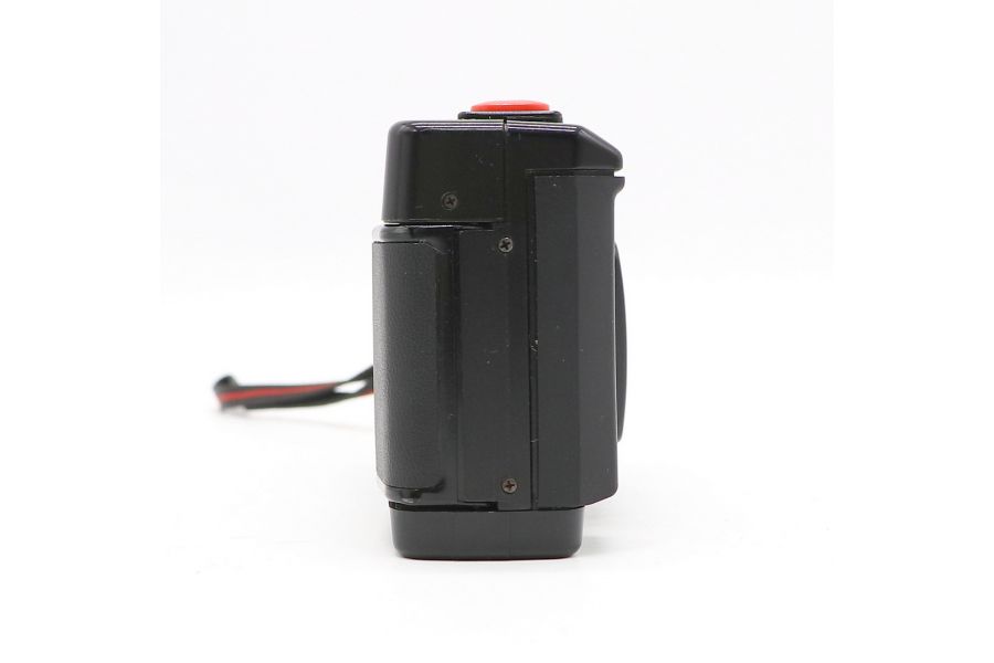 Hanimex 35RAF Auto Focus