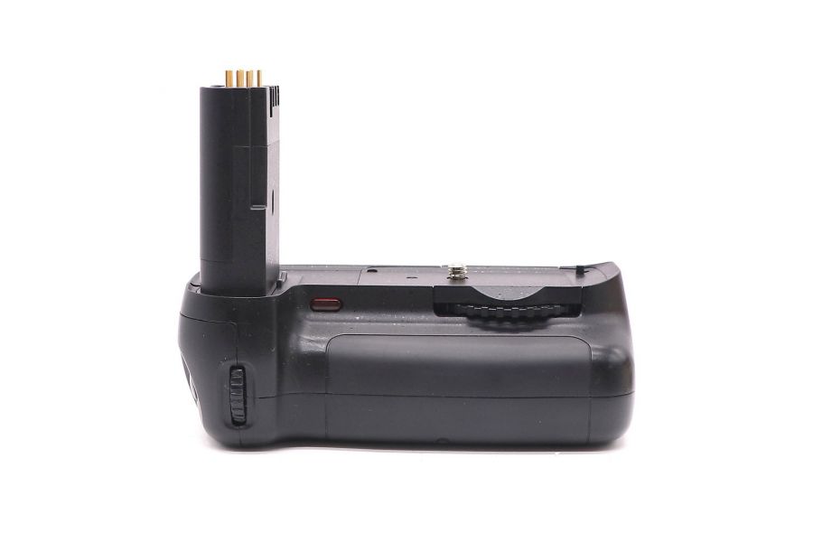 Батарейная ручка Flama JND80S для Nikon D80