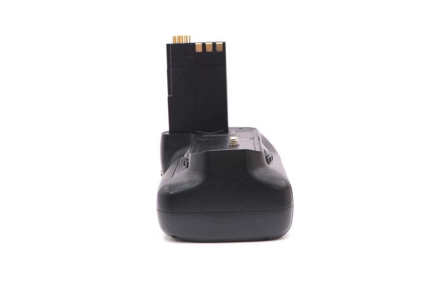 Батарейная ручка Flama JND80S для Nikon D80