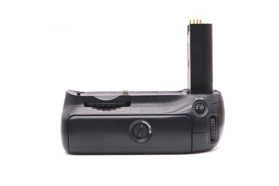 Батарейная ручка Flama JND80S для Nikon D80