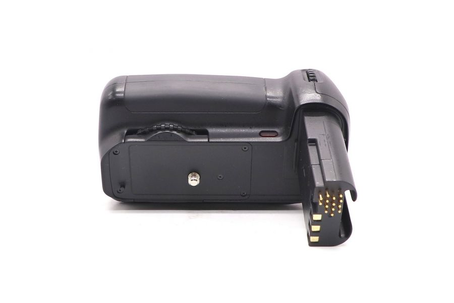 Батарейная ручка Flama JND80S для Nikon D80