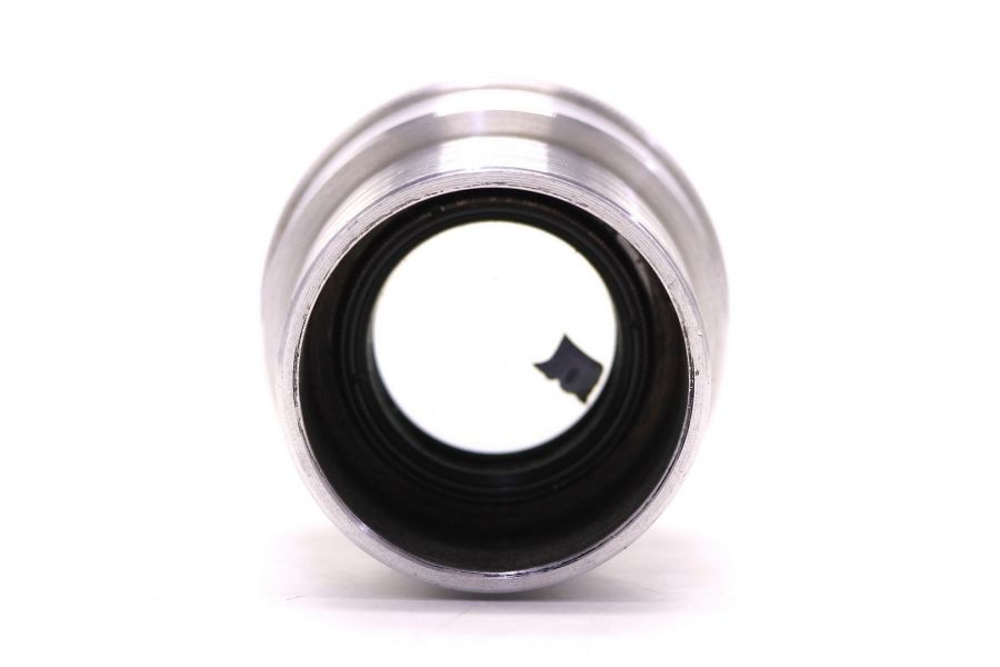 Sonnar 1,5/5cm T Carl Zeiss Jena переделка