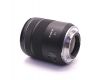 Canon RF 85mm f/2 Macro IS STM в упаковке