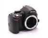 Nikon D3100 body (пробег 13450 кадров)