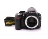 Nikon D3100 body (пробег 13450 кадров)