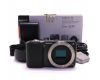 Sony Nex-3 body в упаковке (пробег 84020 кадров)