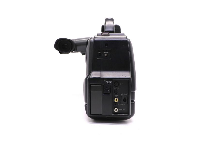 Видеокамера Panasonic M25