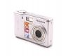 Fujifilm FinePix F470