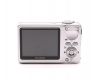 Fujifilm FinePix F470
