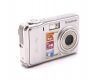 Fujifilm FinePix F470