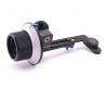 Механизм фокусировки Raylab Kino FF-02 Follow Focus в упаковке