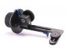 Механизм фокусировки Raylab Kino FF-02 Follow Focus в упаковке