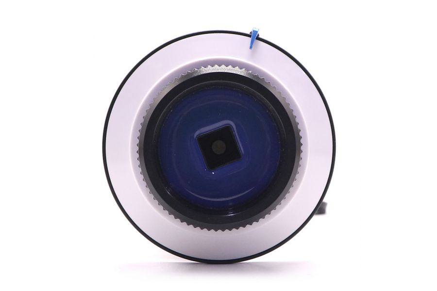 Механизм фокусировки Raylab Kino FF-02 Follow Focus в упаковке