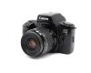 Canon EOS 1000F N kit 