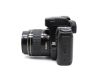 Canon EOS 1000F N kit 