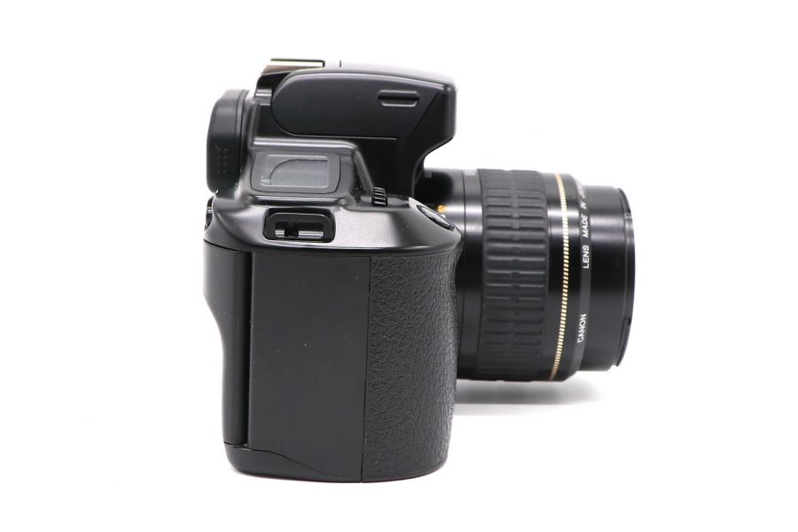 Canon EOS 1000F N kit 