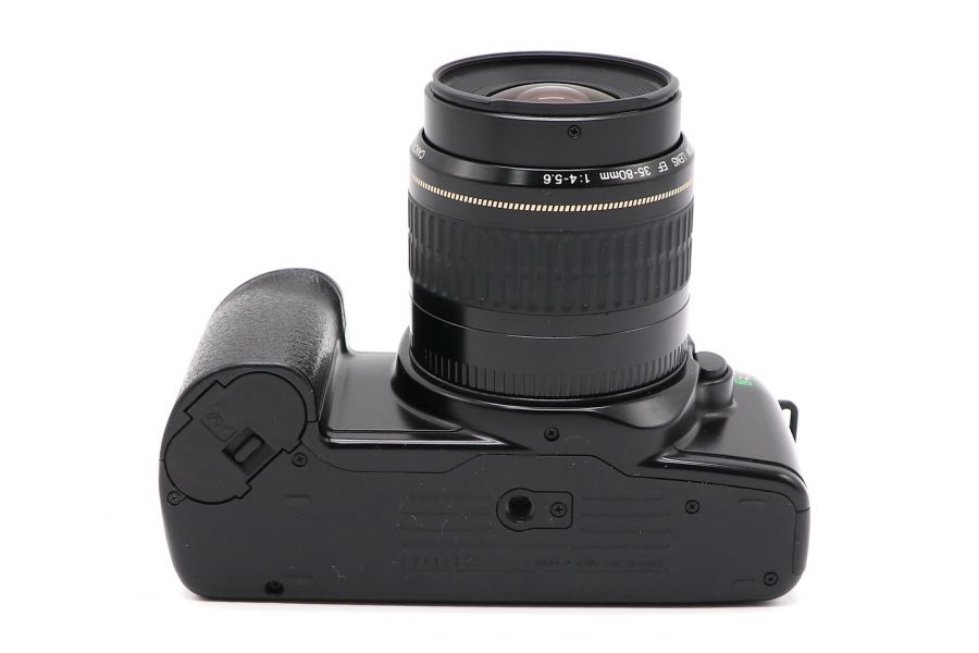 Canon EOS 1000F N kit 