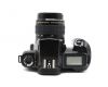 Canon EOS 1000F N kit 
