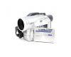 Видеокамера Panasonic VDR-M70GC