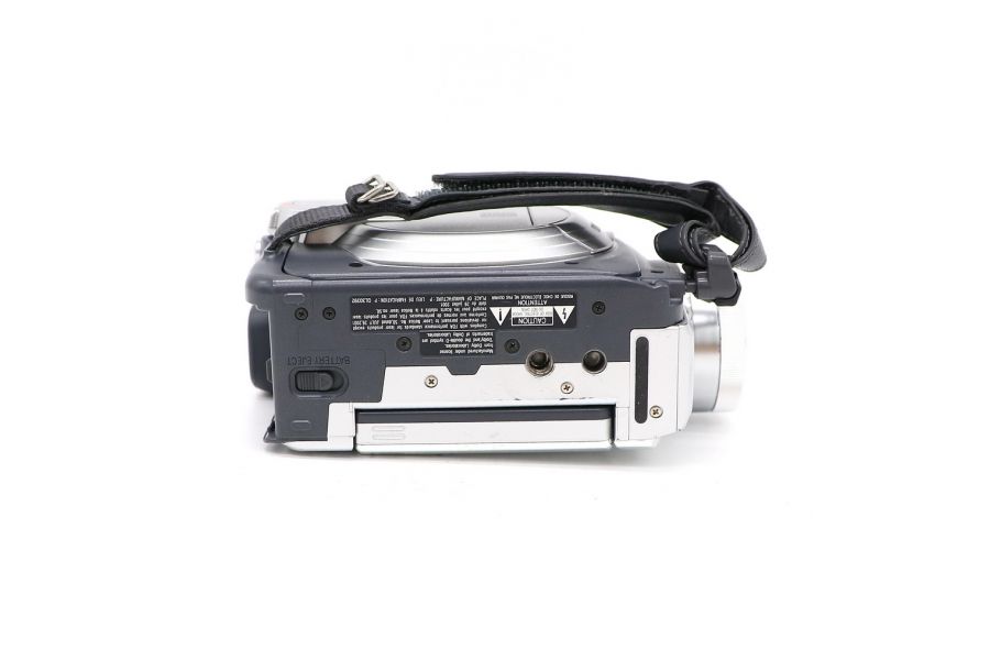 Видеокамера Panasonic VDR-M70GC