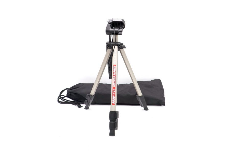 Штатив Sony VCT-D480RM