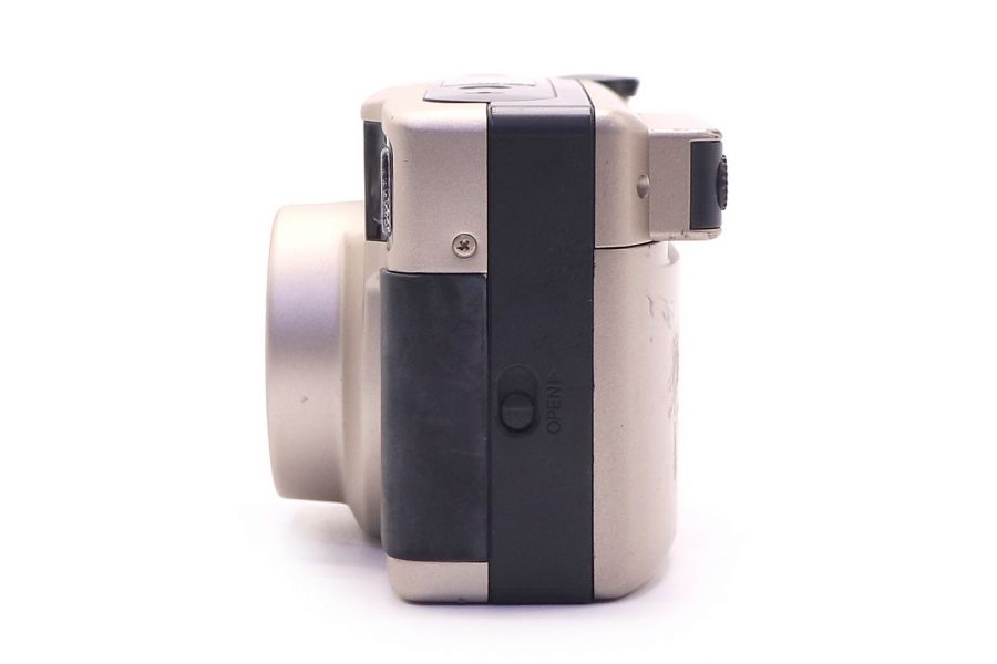 Konica Z-up 150 (VP) (Malaysia, 1990)