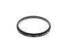 Светофильтр Kenko Digital Filter MC UV (0) slim 58mm