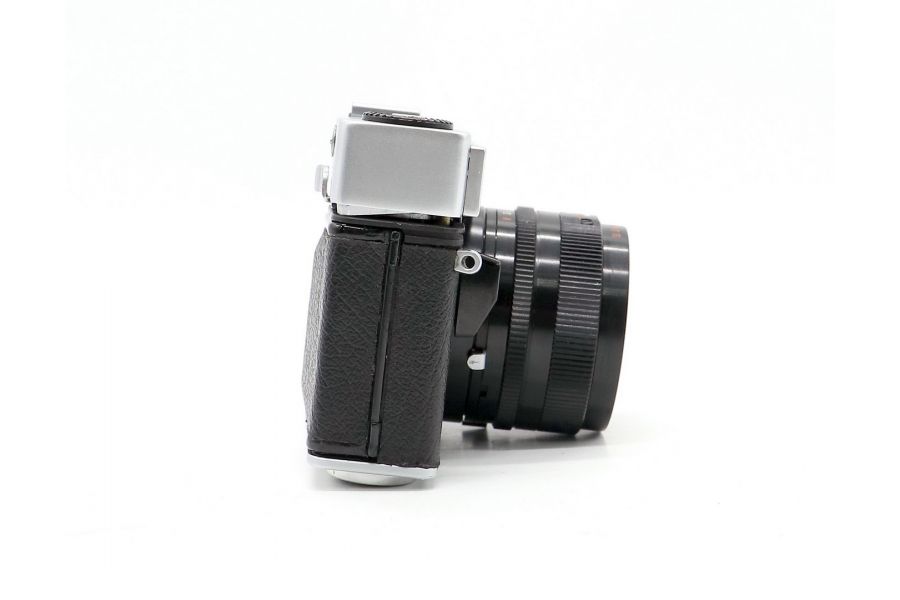 Редкий Сокол 2 Автомат 1й выпуск (СССР, 1978)