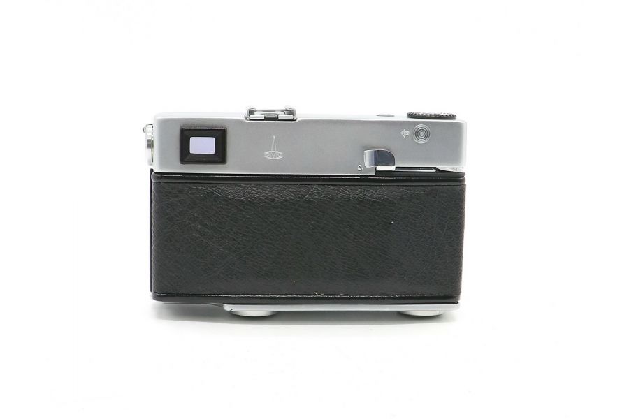 Редкий Сокол 2 Автомат 1й выпуск (СССР, 1978)