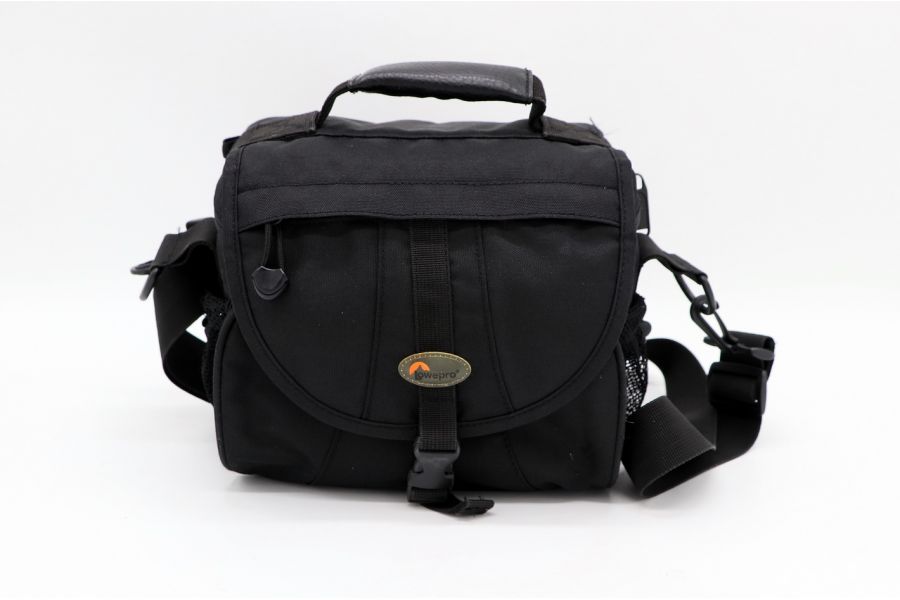 Сумка LowePro EX 160