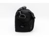 Сумка LowePro EX 160
