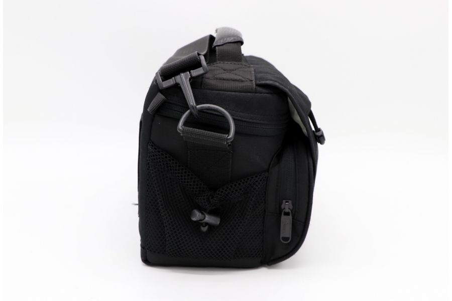 Сумка LowePro EX 160