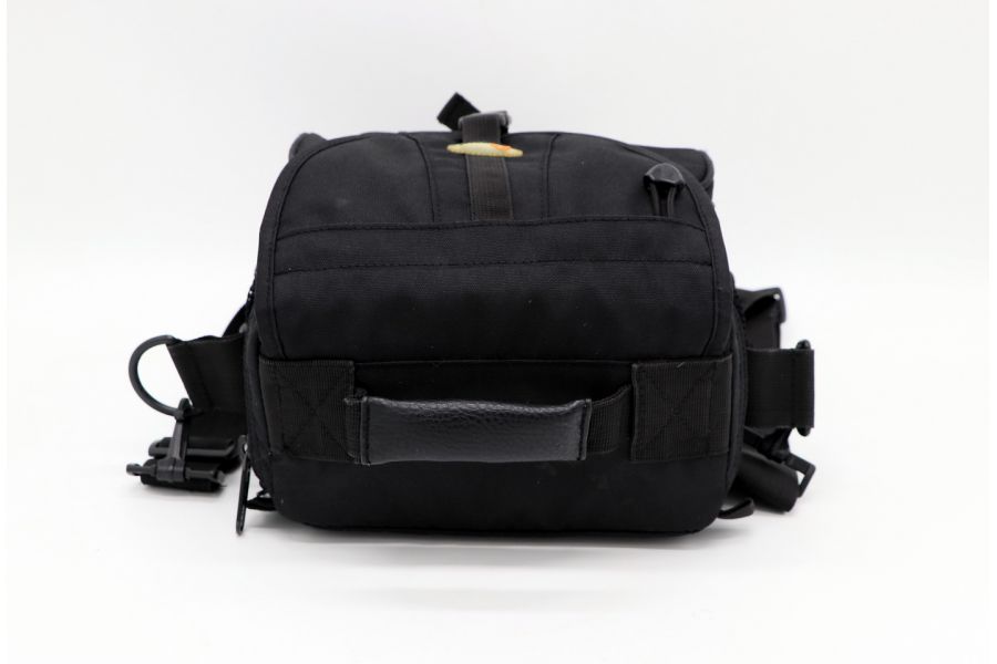 Сумка LowePro EX 160