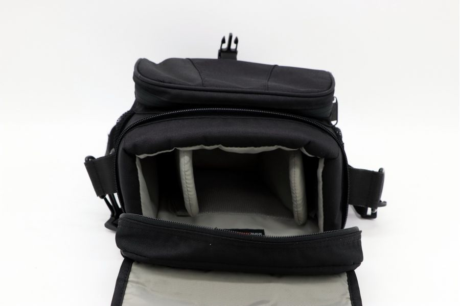 Сумка LowePro EX 160