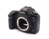 Canon EOS 5D Mark II body (пробег 75300 кадров)