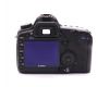 Canon EOS 5D Mark II body (пробег 75300 кадров)