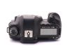 Canon EOS 5D Mark II body (пробег 75300 кадров)