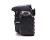Nikon D3100 body (пробег 17505 кадров)