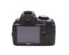 Nikon D3100 body (пробег 17505 кадров)