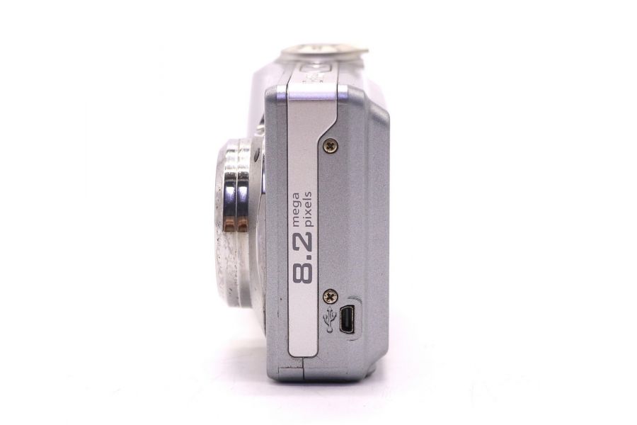 Kodak EasyShare C813