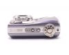 Kodak EasyShare C813