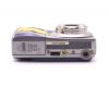 Kodak EasyShare C813