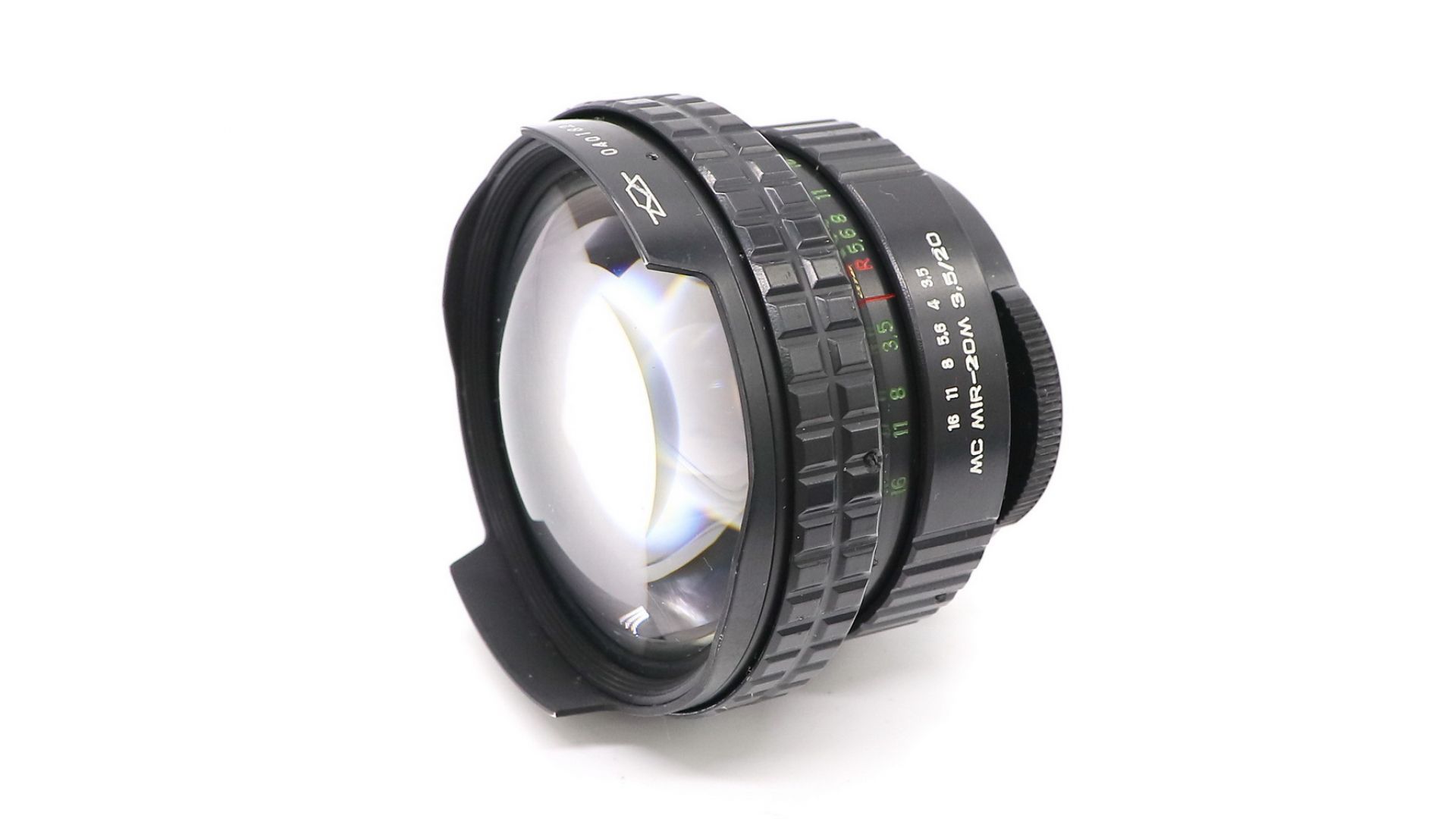 Мс м 3. Зенитар м с 1. Мс мир-24н. Гелиос 44-3 что означает мс. Зенитар м 1,7/50 инструкция.