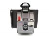 Polaroid Land Camera Zip