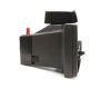 Polaroid Land Camera Zip